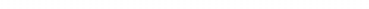 Lineas3