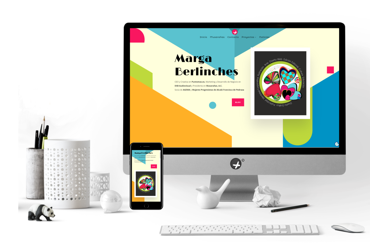 Marga-Berlinches-web