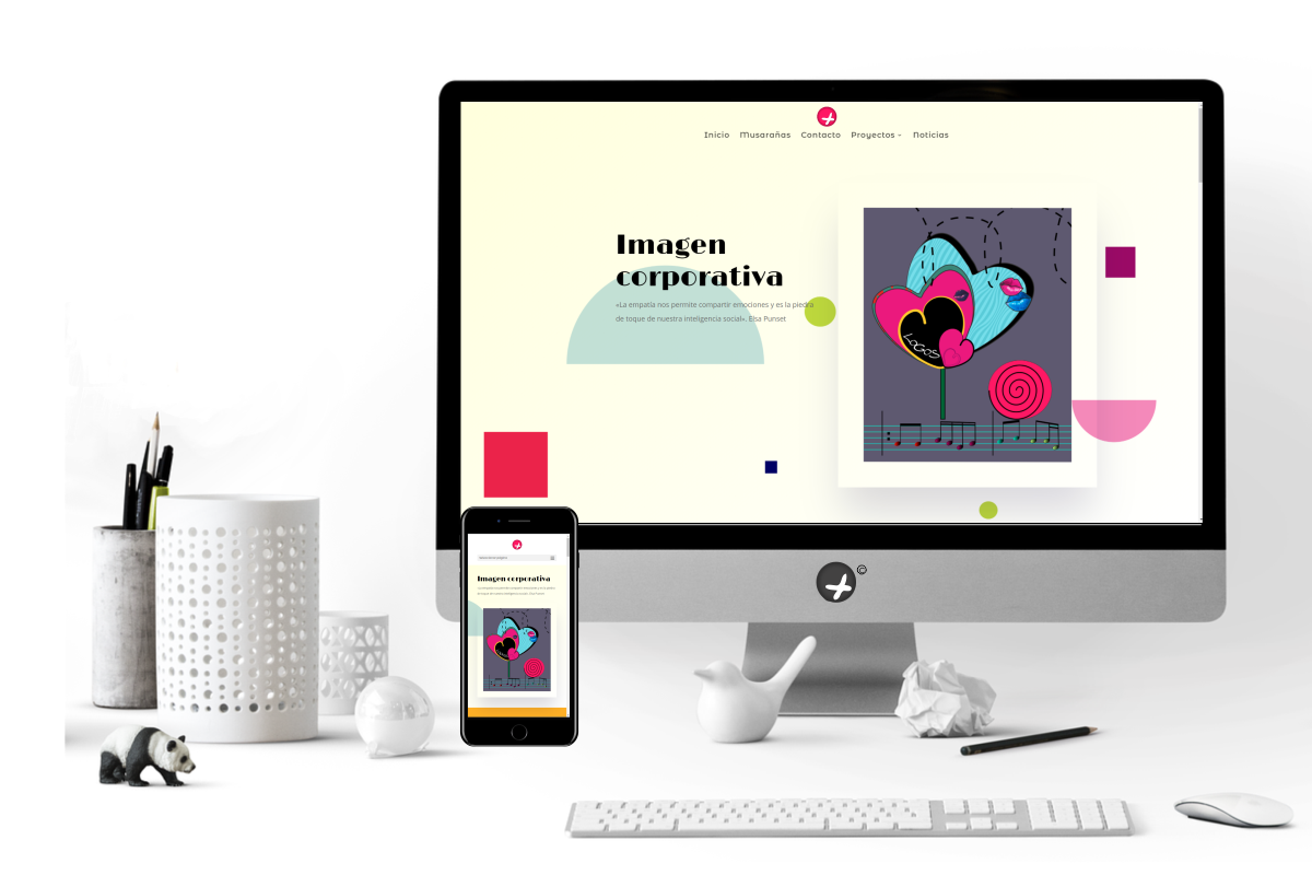 Marga-Berlinches-web2