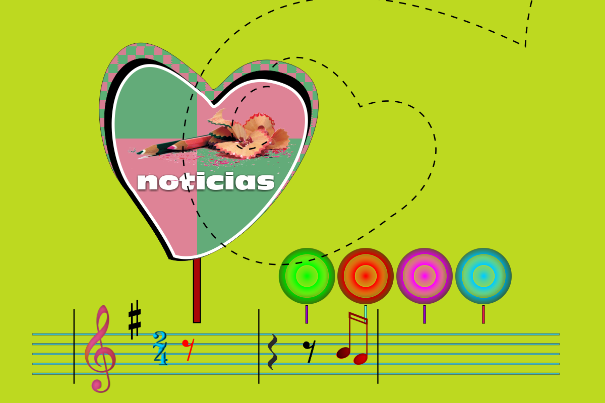 Marga-Berlinches-webnoticias