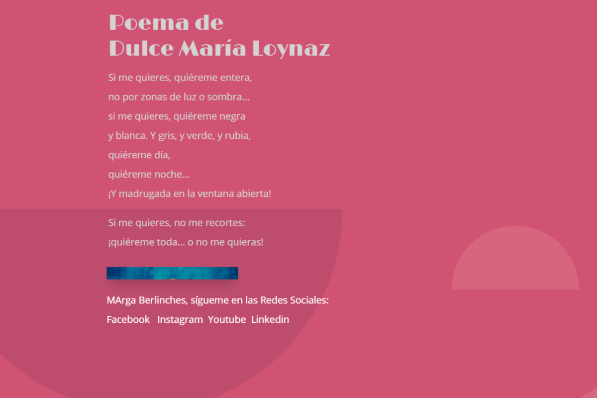 Marga-Berlinches-webpoema