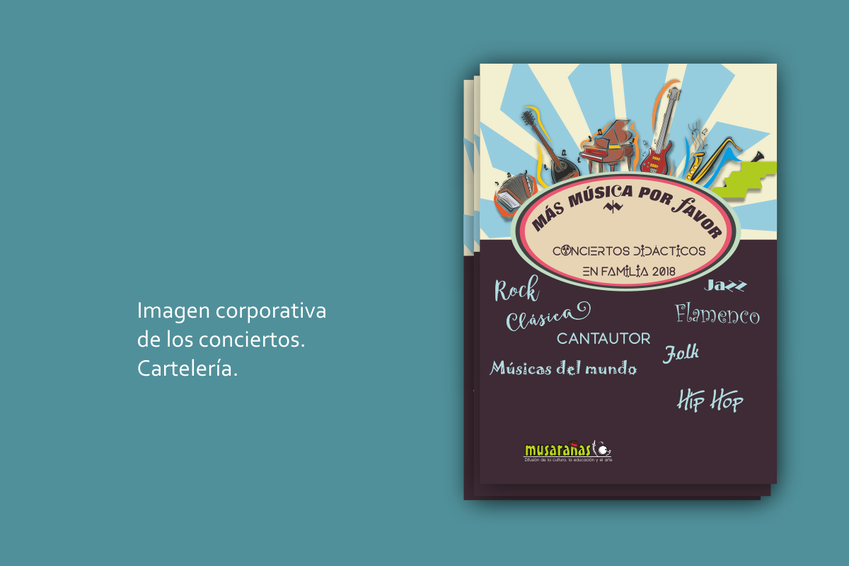 MusarañasDidacticos