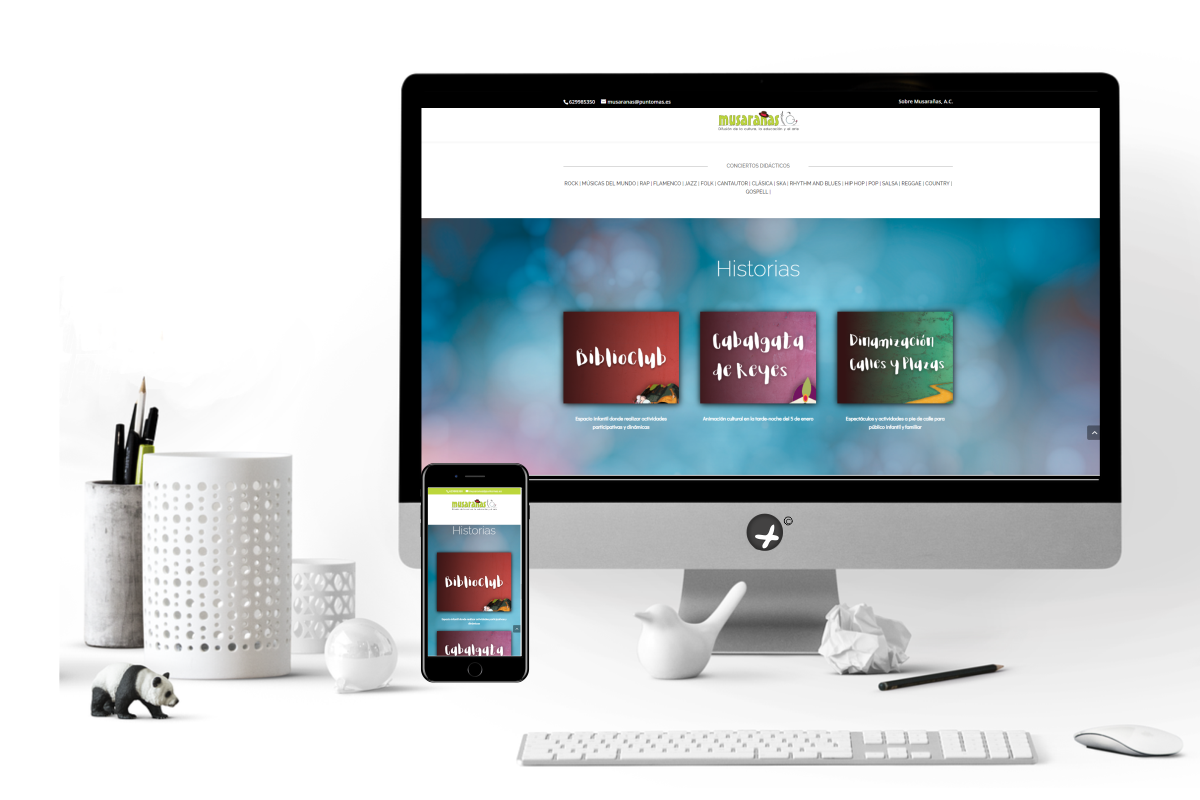 MusarañasWeb2