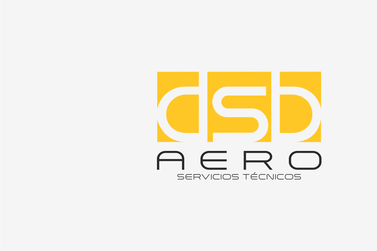 DSB-Aero4-1