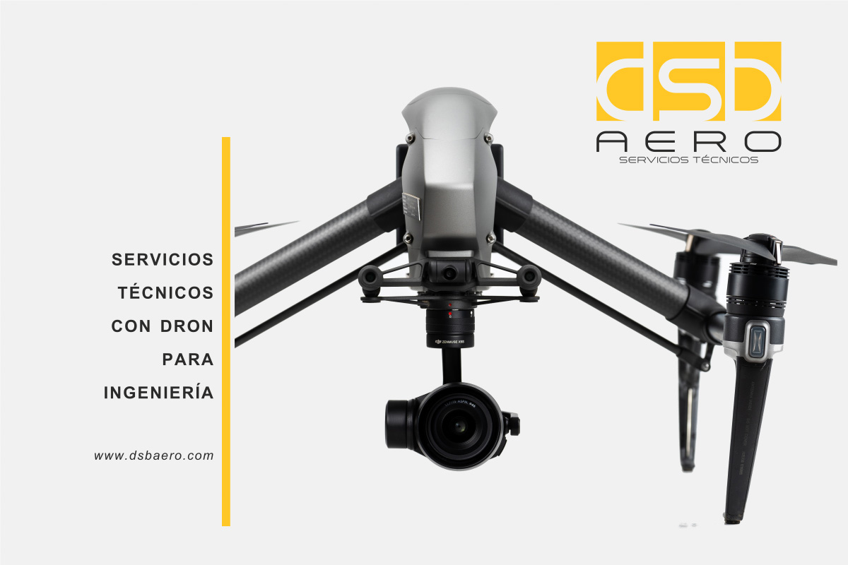 DSB-Aero9